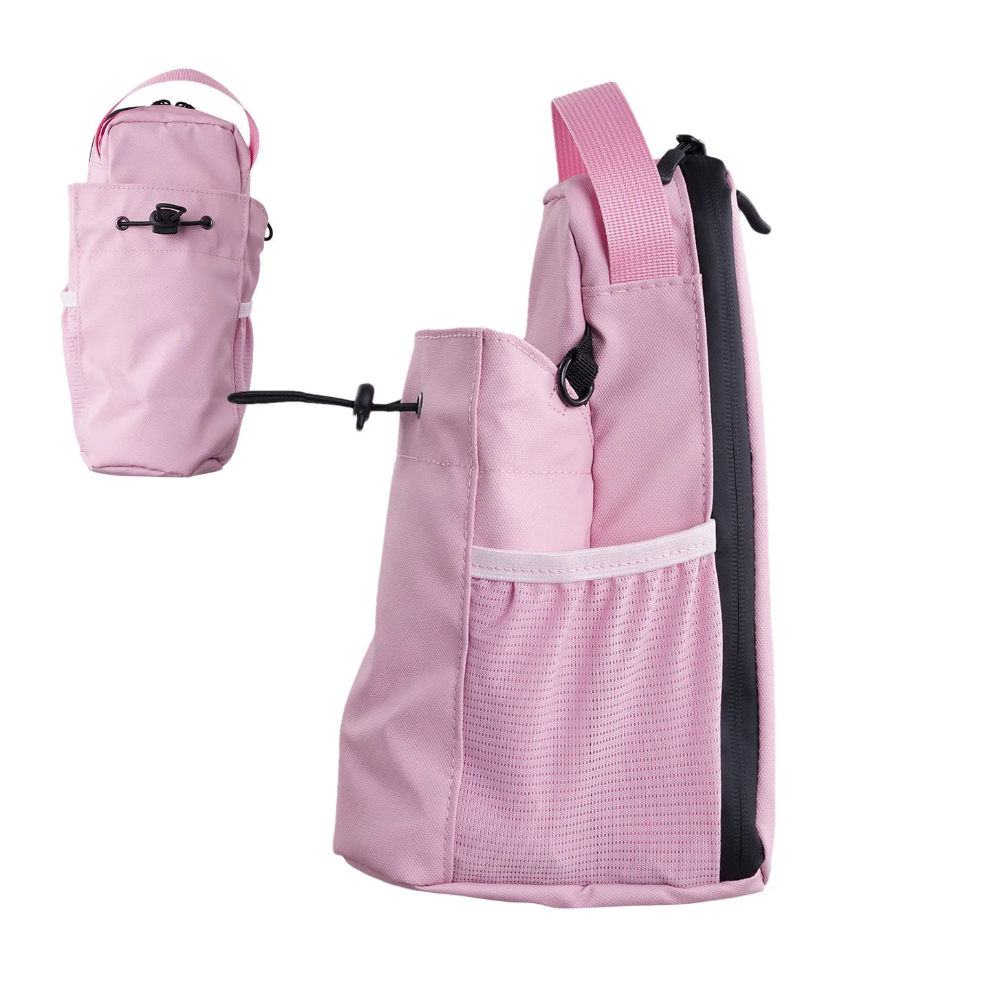 MagnoFit™ Crossbody Hydration Bag
