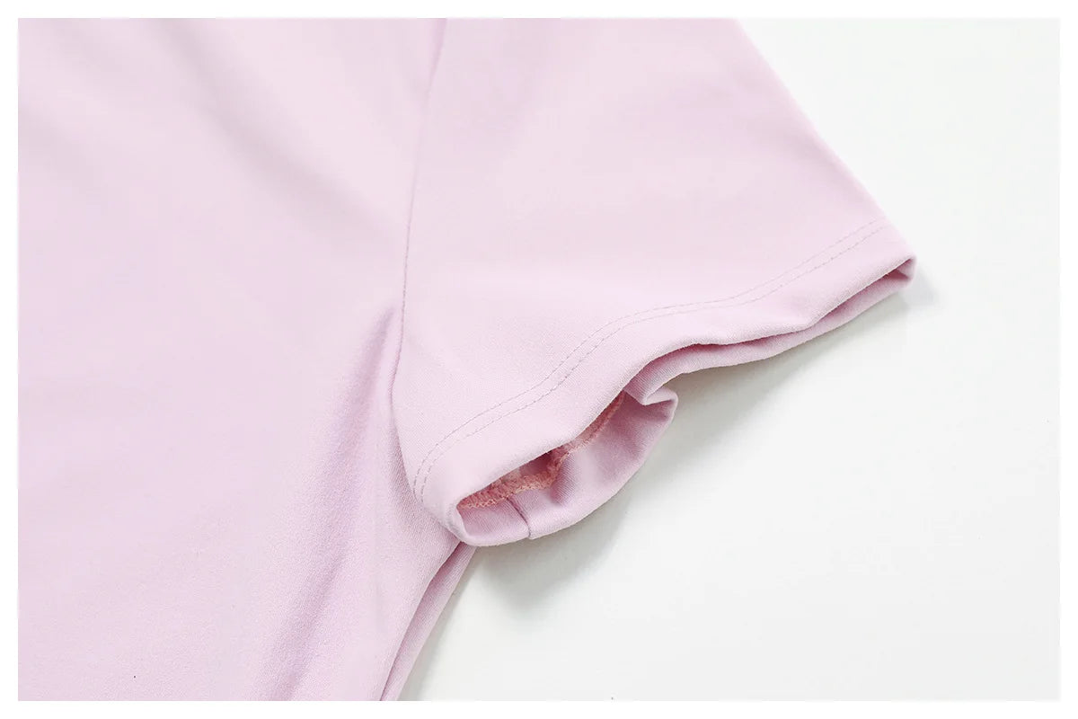 Flexivé™ ActiveFit Sports Tee