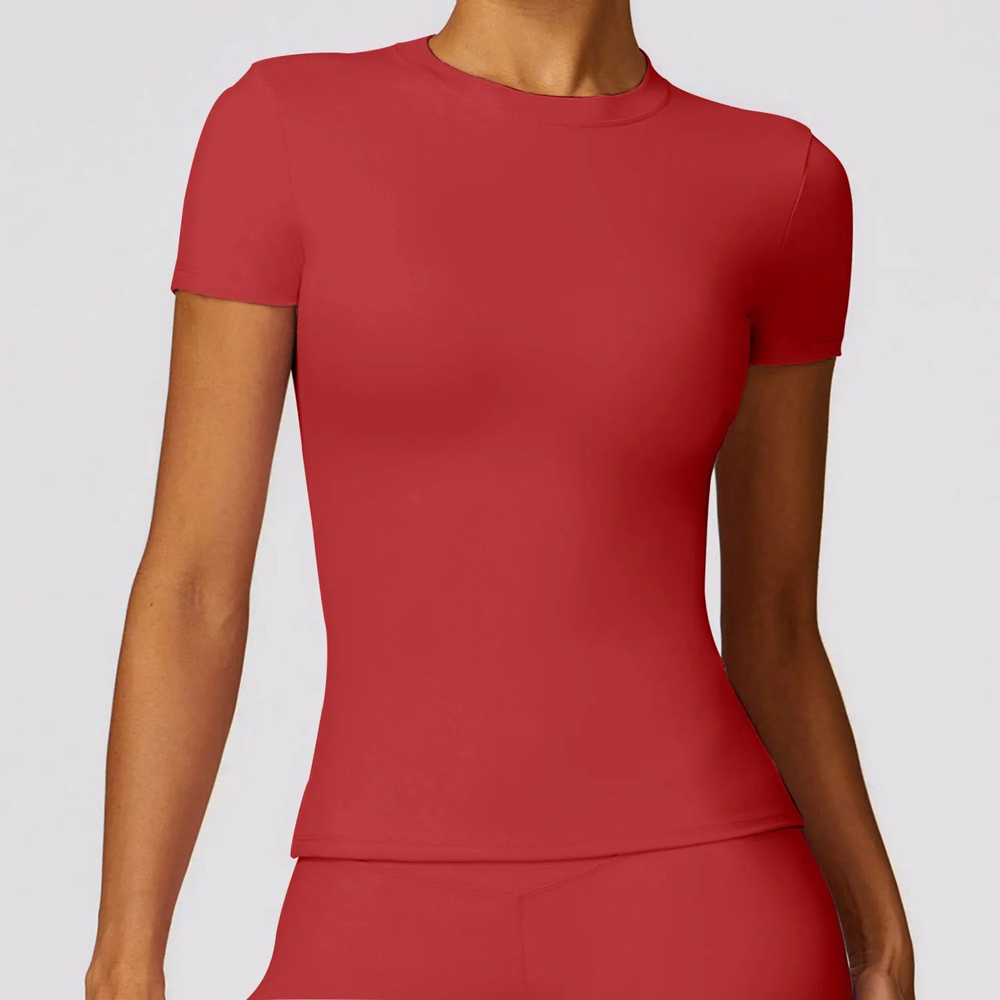 Flexivé™ ActiveFit Sports Tee