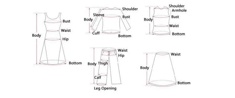 FlexWarm™ Long Sleeve Gym Top
