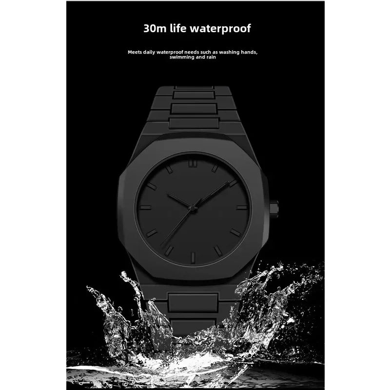 Sandsync™ Quartz Sport Watch for Men