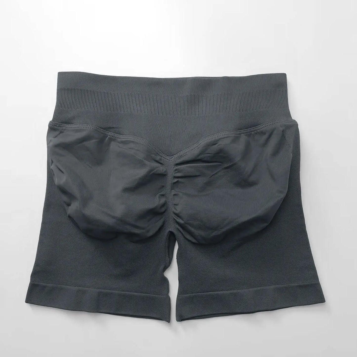 SculptFlex™ Impact Biker Shorts