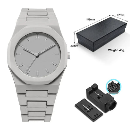 Sandsync™ Quartz Sport Watch for Men