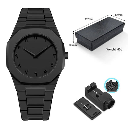 Sandsync™ Quartz Sport Watch for Men