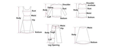 FlexWarm™ Long Sleeve Gym Top