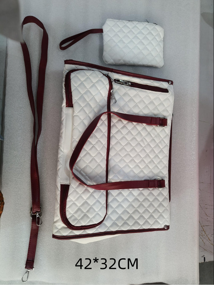 ThermaTote™ Max - 2-in-1 cooler lunch bag